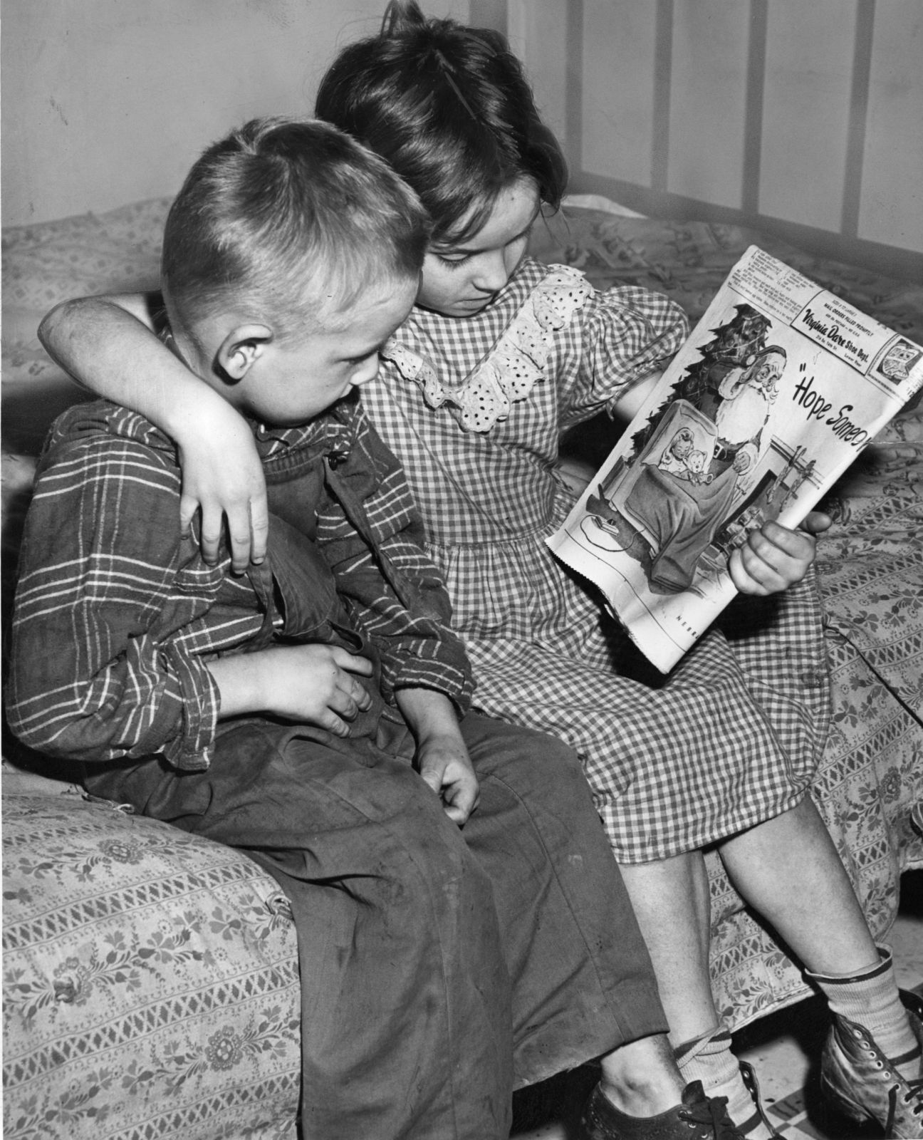 1951